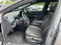 Volkswagen ID.5 GTX 220 kW 4Motion*PANORAMA*NAVI*R-CAM* Grau - thumbnail 15