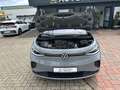 Volkswagen ID.5 GTX 220 kW 4Motion*PANORAMA*NAVI*R-CAM* Grau - thumbnail 11