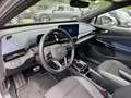 Volkswagen ID.5 GTX 220 kW 4Motion*PANORAMA*NAVI*R-CAM* Grau - thumbnail 14