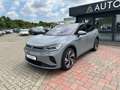 Volkswagen ID.5 GTX 220 kW 4Motion*PANORAMA*NAVI*R-CAM* Grau - thumbnail 3