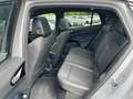 Volkswagen ID.5 GTX 220 kW 4Motion*PANORAMA*NAVI*R-CAM* Grau - thumbnail 18