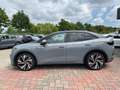 Volkswagen ID.5 GTX 220 kW 4Motion*PANORAMA*NAVI*R-CAM* Grau - thumbnail 4