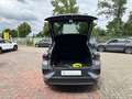Volkswagen ID.5 GTX 220 kW 4Motion*PANORAMA*NAVI*R-CAM* Grau - thumbnail 12
