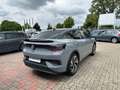 Volkswagen ID.5 GTX 220 kW 4Motion*PANORAMA*NAVI*R-CAM* Grau - thumbnail 7