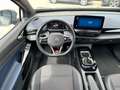 Volkswagen ID.5 GTX 220 kW 4Motion*PANORAMA*NAVI*R-CAM* Grau - thumbnail 13