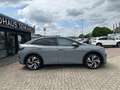 Volkswagen ID.5 GTX 220 kW 4Motion*PANORAMA*NAVI*R-CAM* Grau - thumbnail 8