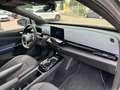 Volkswagen ID.5 GTX 220 kW 4Motion*PANORAMA*NAVI*R-CAM* Grau - thumbnail 16