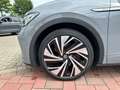 Volkswagen ID.5 GTX 220 kW 4Motion*PANORAMA*NAVI*R-CAM* Grau - thumbnail 10