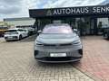 Volkswagen ID.5 GTX 220 kW 4Motion*PANORAMA*NAVI*R-CAM* Grau - thumbnail 2
