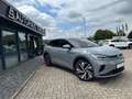 Volkswagen ID.5 GTX 220 kW 4Motion*PANORAMA*NAVI*R-CAM* Grau - thumbnail 1