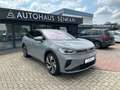 Volkswagen ID.5 GTX 220 kW 4Motion*PANORAMA*NAVI*R-CAM* Grau - thumbnail 9