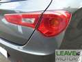 Alfa Romeo Giulietta Giulietta 1.6 JTDm-2 105 CV Distinctive Grau - thumbnail 28