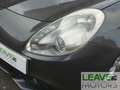 Alfa Romeo Giulietta Giulietta 1.6 JTDm-2 105 CV Distinctive Grau - thumbnail 25