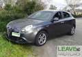 Alfa Romeo Giulietta Giulietta 1.6 JTDm-2 105 CV Distinctive Grau - thumbnail 30