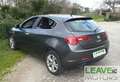 Alfa Romeo Giulietta Giulietta 1.6 JTDm-2 105 CV Distinctive Grau - thumbnail 7