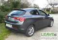 Alfa Romeo Giulietta Giulietta 1.6 JTDm-2 105 CV Distinctive Grau - thumbnail 5