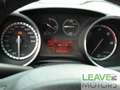 Alfa Romeo Giulietta Giulietta 1.6 JTDm-2 105 CV Distinctive Grau - thumbnail 9