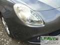 Alfa Romeo Giulietta Giulietta 1.6 JTDm-2 105 CV Distinctive Grau - thumbnail 26