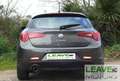 Alfa Romeo Giulietta Giulietta 1.6 JTDm-2 105 CV Distinctive Grau - thumbnail 6