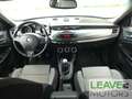 Alfa Romeo Giulietta Giulietta 1.6 JTDm-2 105 CV Distinctive Grau - thumbnail 10