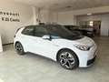 Volkswagen ID.3 ID.3 1ST  45 kWh AUTO AZIENDALE Bianco - thumbnail 4