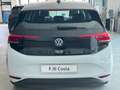 Volkswagen ID.3 ID.3 1ST  45 kWh AUTO AZIENDALE Bianco - thumbnail 5