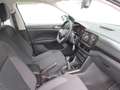 Volkswagen T-Cross 1,0 TSI Life Blau - thumbnail 8