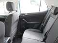 Volkswagen T-Cross 1,0 TSI Life Blau - thumbnail 10
