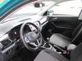 Volkswagen T-Cross 1,0 TSI Life Blau - thumbnail 6