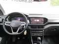 Volkswagen T-Cross 1,0 TSI Life Blau - thumbnail 7