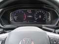 Volkswagen T-Cross 1,0 TSI Life Blau - thumbnail 9