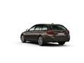BMW 530 SPORTLINE - HARMAN-KARDON - PA Brown - thumbnail 2