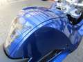 BMW F 800 ST Extras    Gepflegt Azul - thumbnail 12