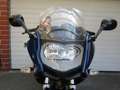 BMW F 800 ST Extras    Gepflegt Azul - thumbnail 3