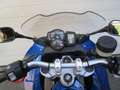 BMW F 800 ST Extras    Gepflegt Azul - thumbnail 5