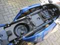 BMW F 800 ST Extras    Gepflegt Azul - thumbnail 15