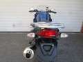 BMW F 800 ST Extras    Gepflegt Azul - thumbnail 6