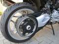 BMW F 800 ST Extras    Gepflegt Azul - thumbnail 10