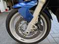 BMW F 800 ST Extras    Gepflegt Azul - thumbnail 7