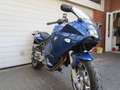 BMW F 800 ST Extras    Gepflegt Azul - thumbnail 2