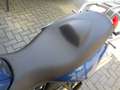 BMW F 800 ST Extras    Gepflegt Azul - thumbnail 13