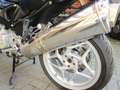 BMW F 800 ST Extras    Gepflegt Azul - thumbnail 9