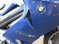 BMW F 800 ST Extras    Gepflegt Azul - thumbnail 11