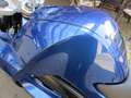 BMW F 800 ST Extras    Gepflegt Azul - thumbnail 14