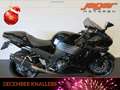 Kawasaki ZZR 1400 ABS ZZR1400 PERFECT! GPR Black - thumbnail 1