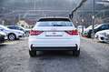 Audi A1 Sportback 30 TFSI Virtual+KlimaA+LED+LM Weiß - thumbnail 5