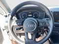 Audi A1 Sportback 30 TFSI Virtual+KlimaA+LED+LM Weiß - thumbnail 13