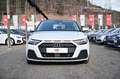 Audi A1 Sportback 30 TFSI Virtual+KlimaA+LED+LM Weiß - thumbnail 3