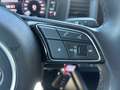 Audi A1 Sportback 30 TFSI Virtual+KlimaA+LED+LM Weiß - thumbnail 16