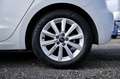 Audi A1 Sportback 30 TFSI Virtual+KlimaA+LED+LM Weiß - thumbnail 7